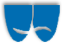 AEA