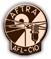 Member Aftra