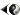 Previous